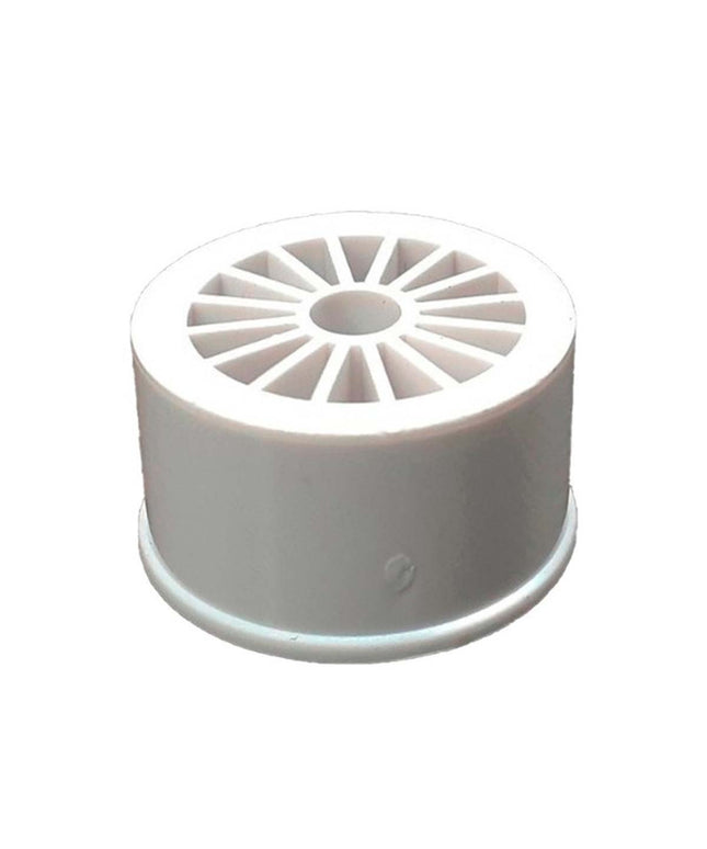 FV REPUESTO CORTACHORRO PLASTICO PARA BOQUI 0201/40.8-D