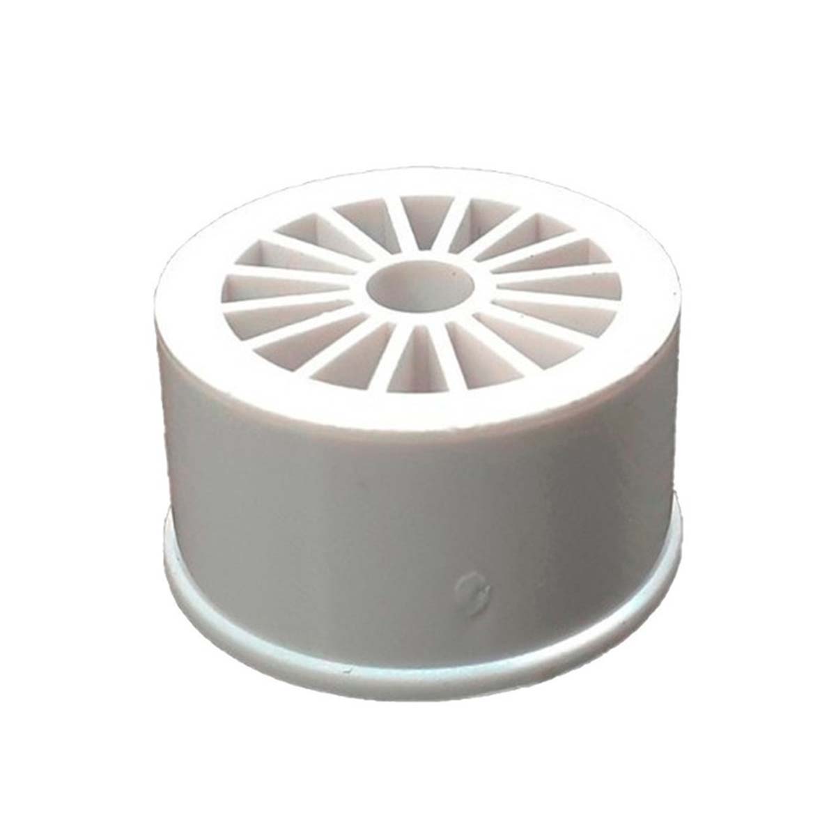 FV REPUESTO CORTACHORRO PLASTICO PARA BOQUI 0201/40.8-D