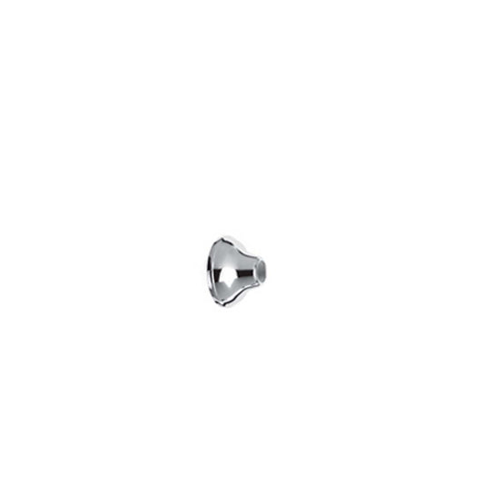 FV REP  CAMPANA P/LAVATORIO Y BIDET 0201/46.13-D-CR