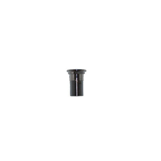 FV BUJE CON BORDE P/JUEG 0201/64.5-D-CR