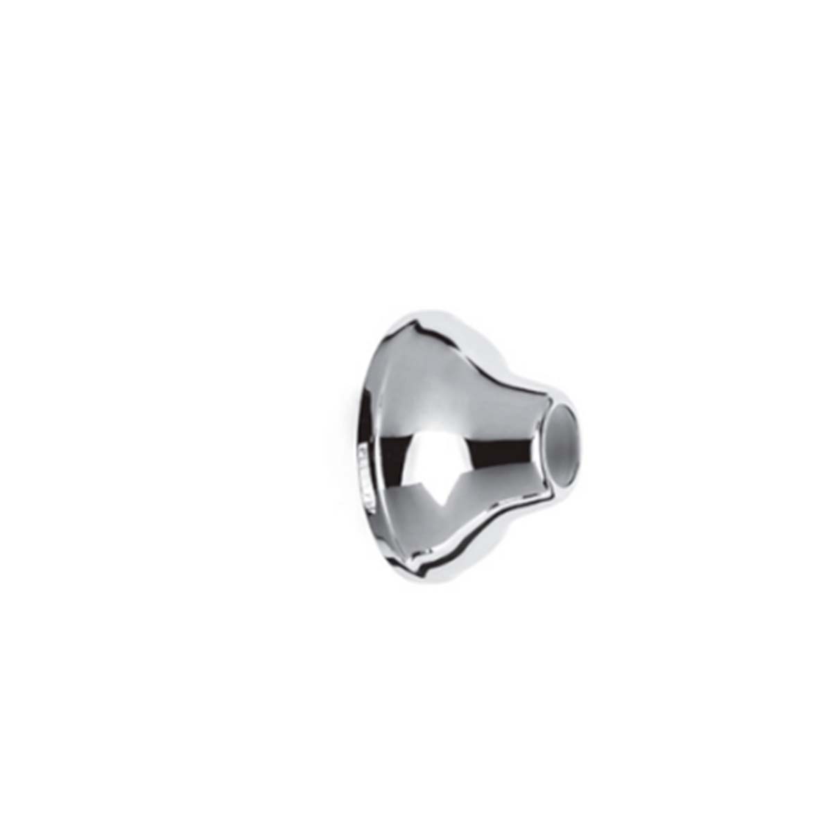 FV BUJE CON BORDE P/ACCE 0201/64.6-D-CR