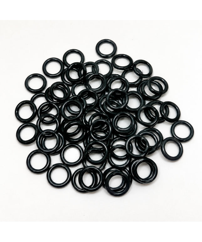 FV O'RING DIAM.10.82X1.78 (X 50UNID) 0201/68.11-D50