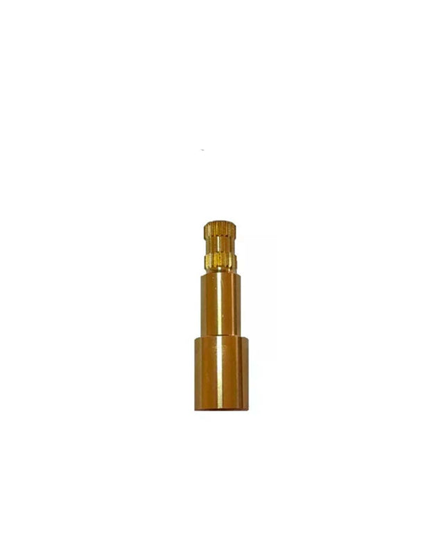 FV REPUESTO PROLONGADOR PARA VOLANTE  0201/85.15-D