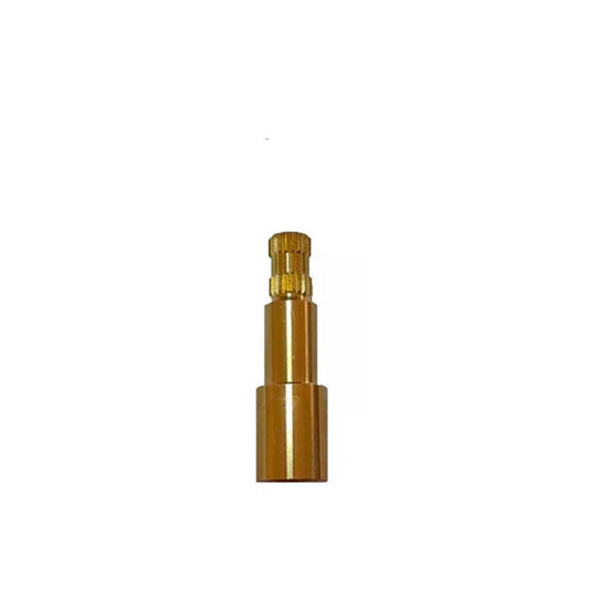 FV REPUESTO PROLONGADOR PARA VOLANTE  0201/85.15-D
