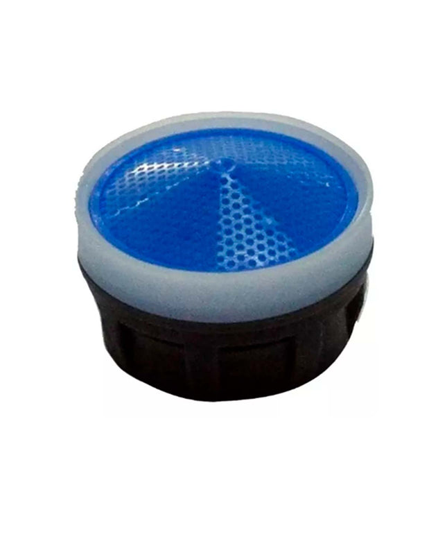 Fv Aireador De Plastico Perlator B-p/boq.  0201/87.7.i-d