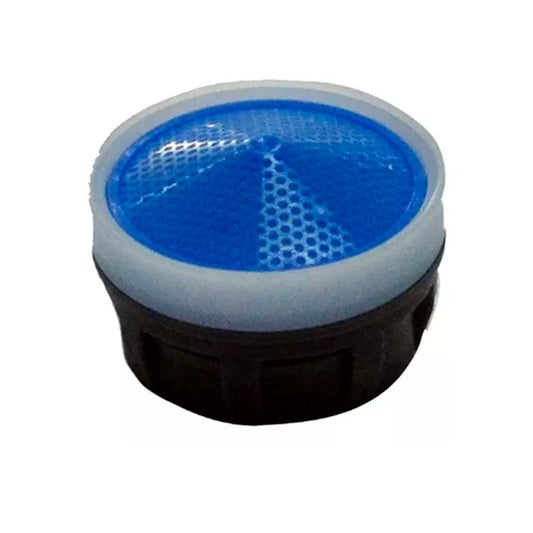 FV AIREADOR DE PLASTICO PERLATOR B-P/BOQ.  0201/87.7.I-D