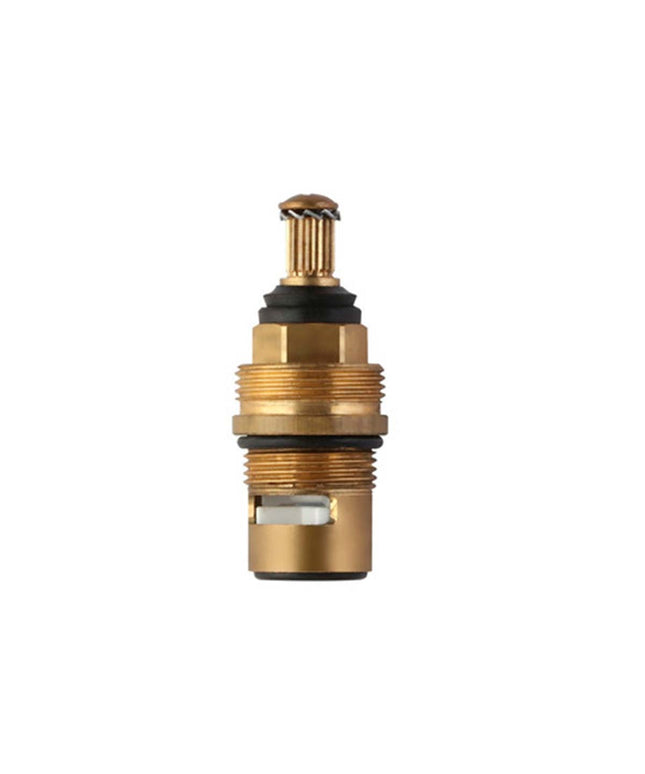 FV REPUESTO CABEZA CERAMICA 1/2 0202/41.5.0-BT-F