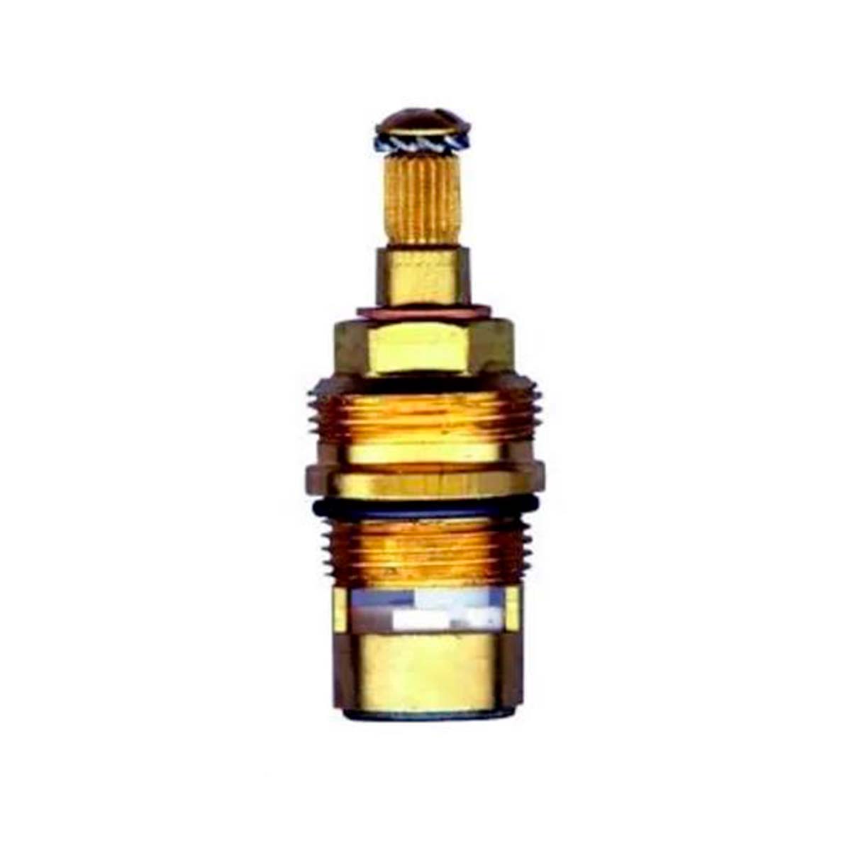 FV REPUESTO CABEZA CERAMICA 1/2 0202/41.5.0-BT-K