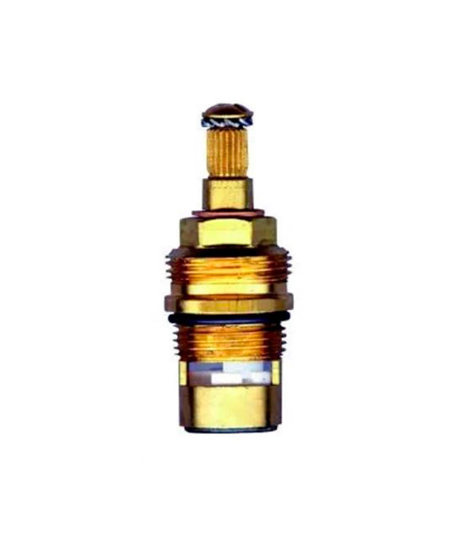 FV REPUESTO CABEZA CERAMICA 1/2 0202/41.5.0-BT-K