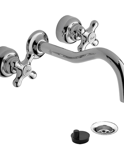 FV MALENA LAVATORIO DE PARED 0203/16-CCC