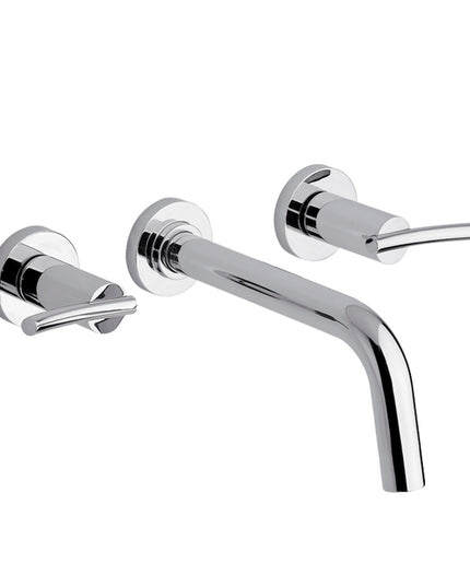 FV LIBBY LAVATORIO DE PARED 0203/39-CR