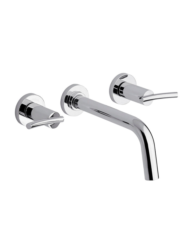 FV LIBBY LAVATORIO DE PARED 0203/39-CR