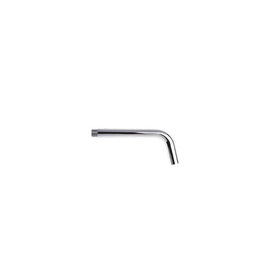 FV PICO LAVATORIO PARED LINEA 39 0203/39.1.1.0-D-CR