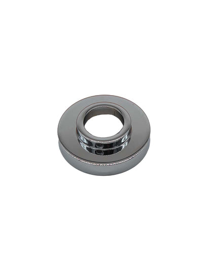 FV ROSETA PICO PARED - LINEA 0203/39.13-D-CR