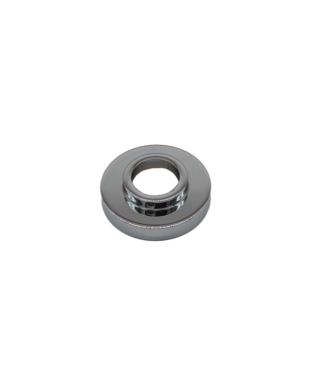 FV ROSETA PICO PARED - LINEA 0203/39.13-D-CR