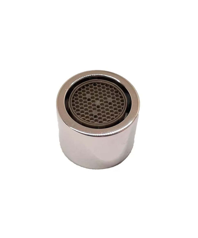 Fv Boquilla Con Aireador - Pico L 0203/39.5.0-d-cr