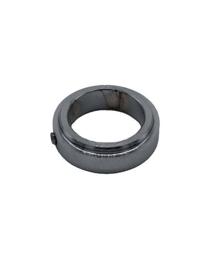 FV BUJE SOPORTE ROSETA P/PICO 0203/87.3.0-D-CR