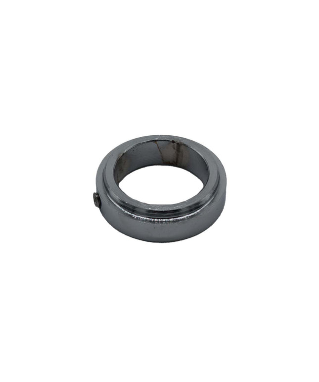 Fv Buje Soporte Roseta P/pico 0203/87.3.0-d-cr