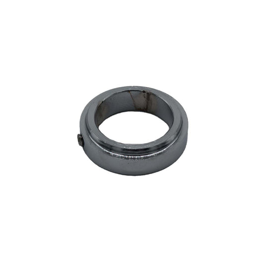 FV BUJE SOPORTE ROSETA P/PICO 0203/87.3.0-D-CR