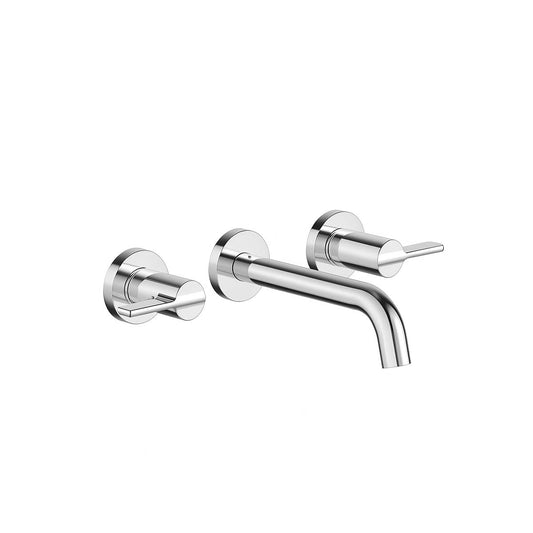 FV MAUNA LAVATORIO PARED 0203/G8-CR