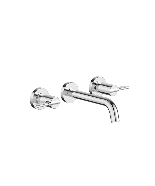 FV MAUNA LAVATORIO PARED 0203/G8-CR