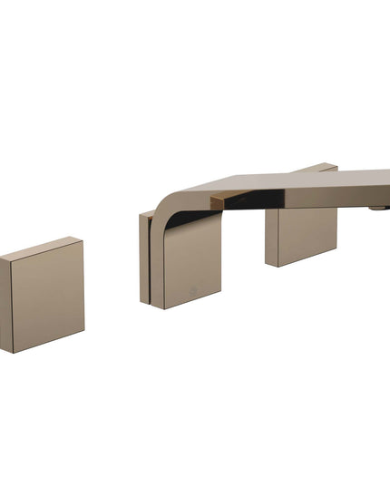 FV CHALTEN LAVATORIO DE PARED 0203/H4-PB