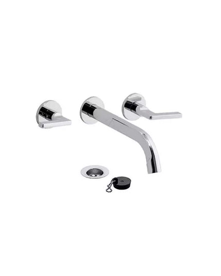 FV ARRAYAN LAVATORIO DE PARED 0203/H6-CR