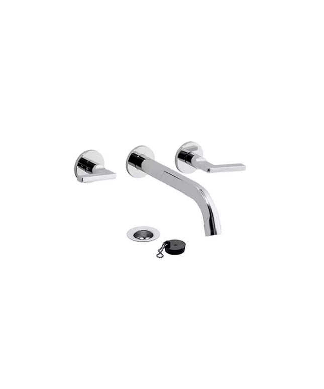 FV ARRAYAN LAVATORIO DE PARED 0203/H6-CR