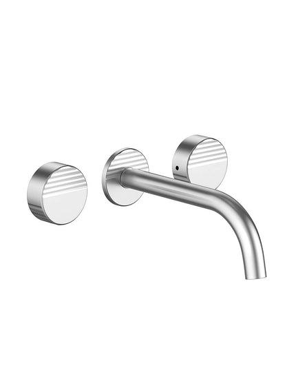 FV GRIP LAVATORIO PARED 0203/L8-CR