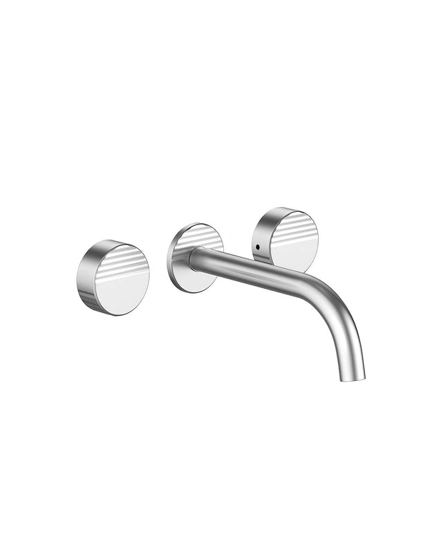 FV GRIP LAVATORIO PARED 0203/L8-CR