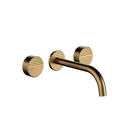 FV GRIP LAVATORIO PARED 0203/L8-BB</p><p>