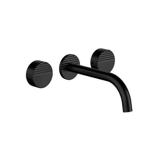 FV GRIP LAVATORIO PARED 0203/L8-NG