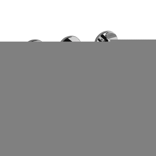 FV CIPRES LAVATORIO PARED 0203/N2-CR