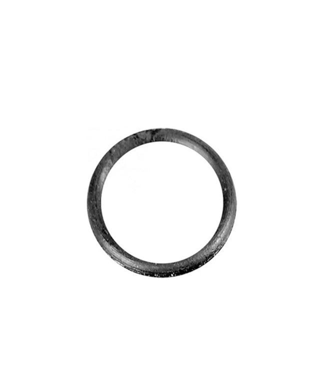 FV O'RING DIAM INT 35 X2  0204/42.7-D