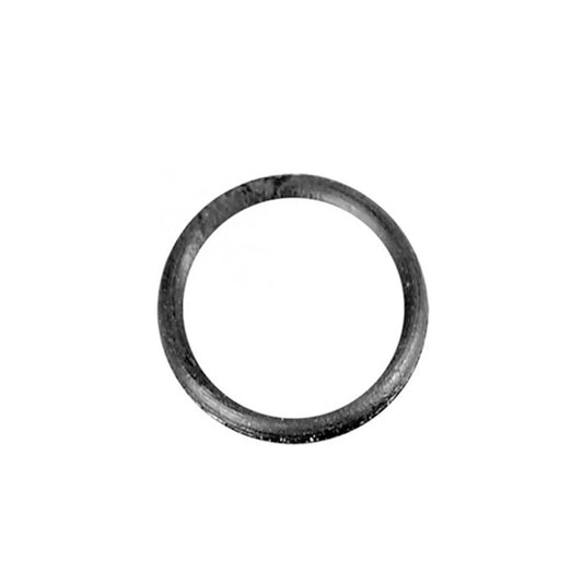 FV O'RING DIAM INT 35 X2  0204/42.7-D