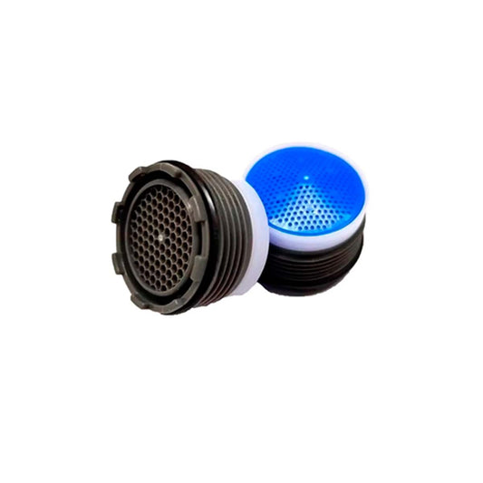 FV AIREADOR OCULTO PERLATOR  0205/87.7-D