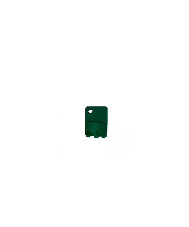 FV REPUESTO 	LLAVE PARA AIREADOR CACHE TJ 0205/87.9-D