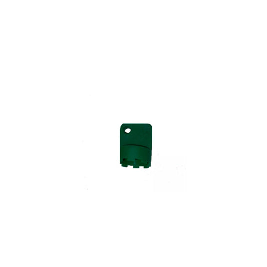 FV REPUESTO 	LLAVE PARA AIREADOR CACHE TJ 0205/87.9-D