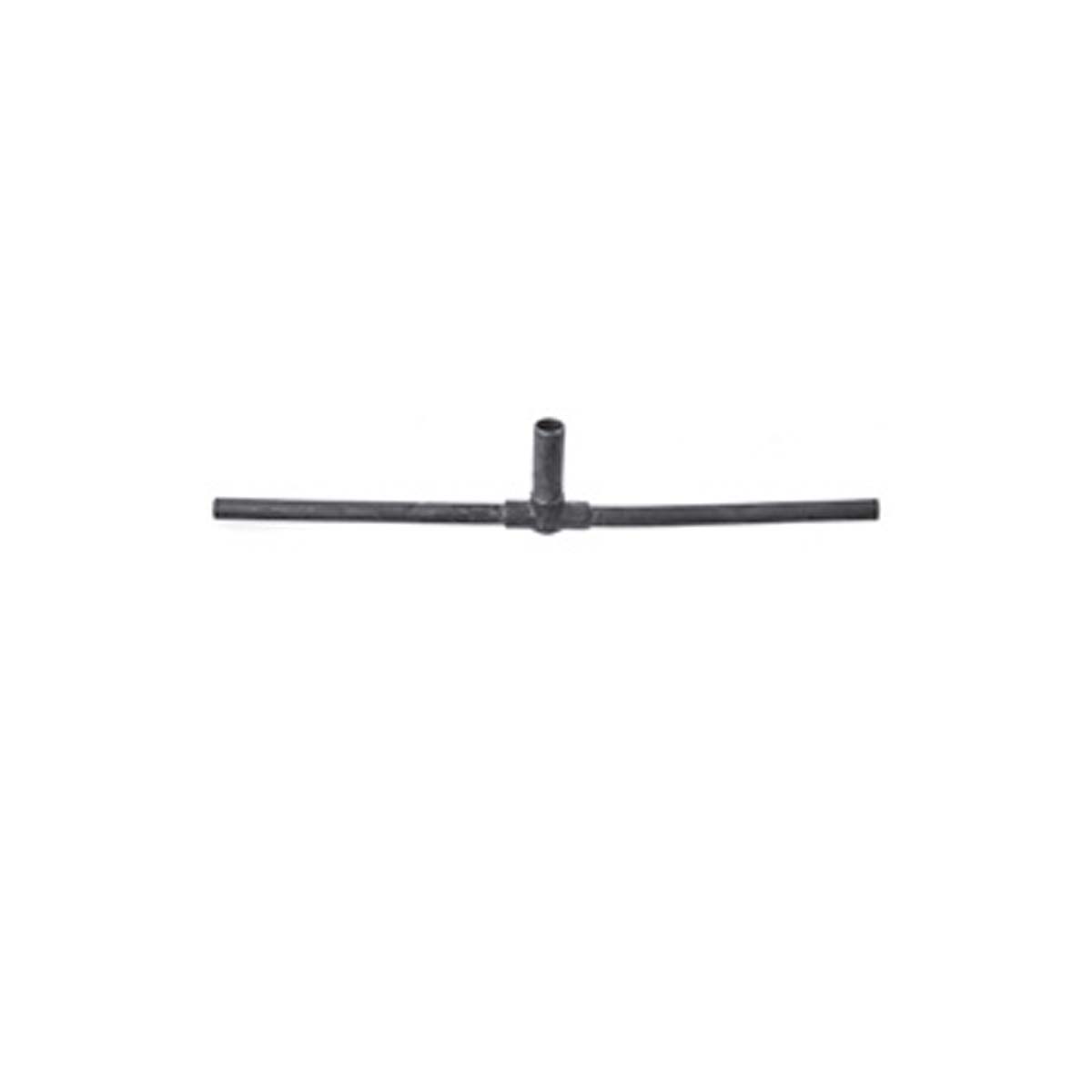 FV PIEZATSOLDADA LARGA 0206.2C.0.E-D