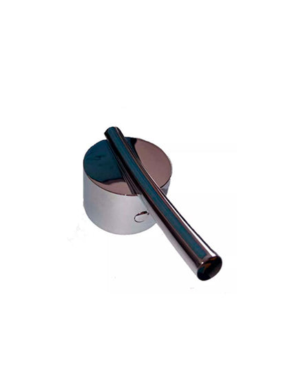 FV MANIJA MONOC. LAVATORIO 0206/39.14.0-R-CR