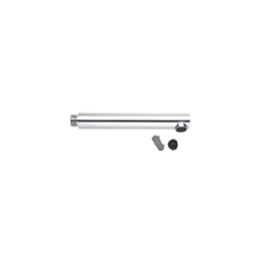 FV REP PED. ESP. PICO ARMADO JGO. MONO 0206/39.2.0-R-CR