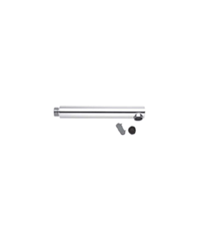 FV REP PED. ESP. PICO ARMADO JGO. MONO 0206/39.2.0-R-CR