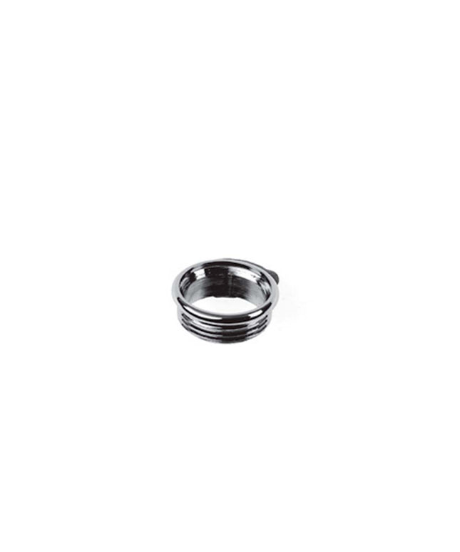 FV ANILLO DECORATIVO 0206/39.24.0-D-CR