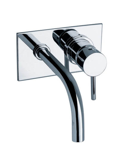 FV TEMPLE MONOC P/LAVATORIO 0206/87-CR