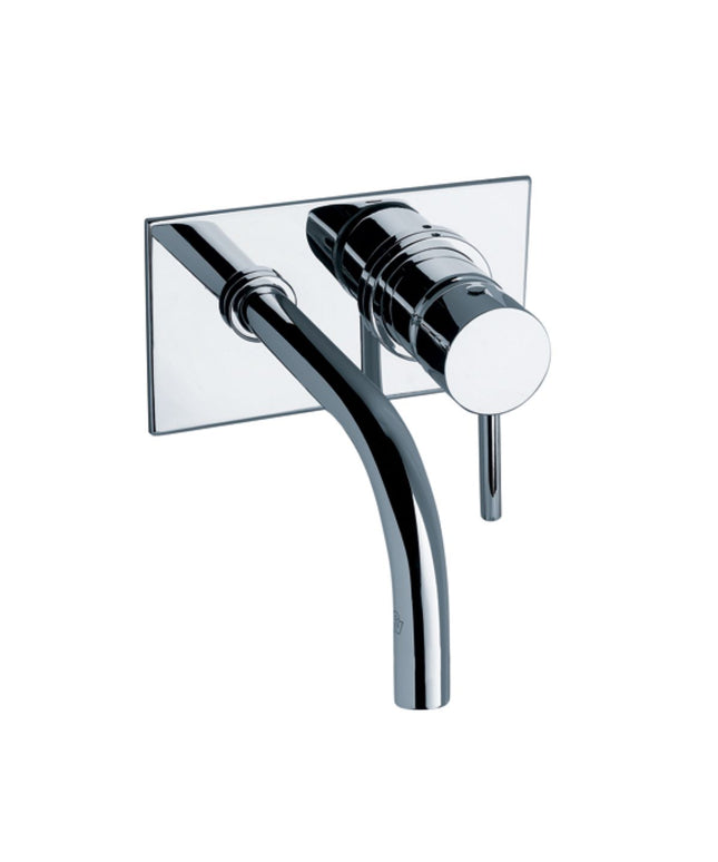 FV TEMPLE MONOC P/LAVATORIO 0206/87-CR