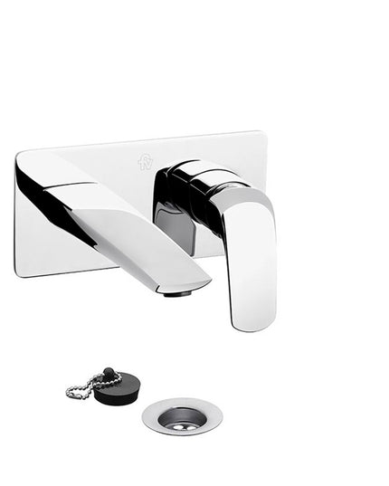 FV EPUYEN MONO LAVATORIO 0206/L2-CR