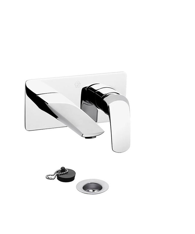 FV EPUYEN MONO LAVATORIO 0206/L2-CR