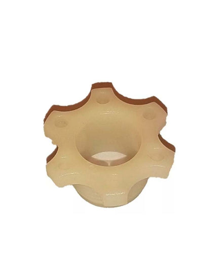 FV TUERCA PARA PIEZA T 0207/15.3-D