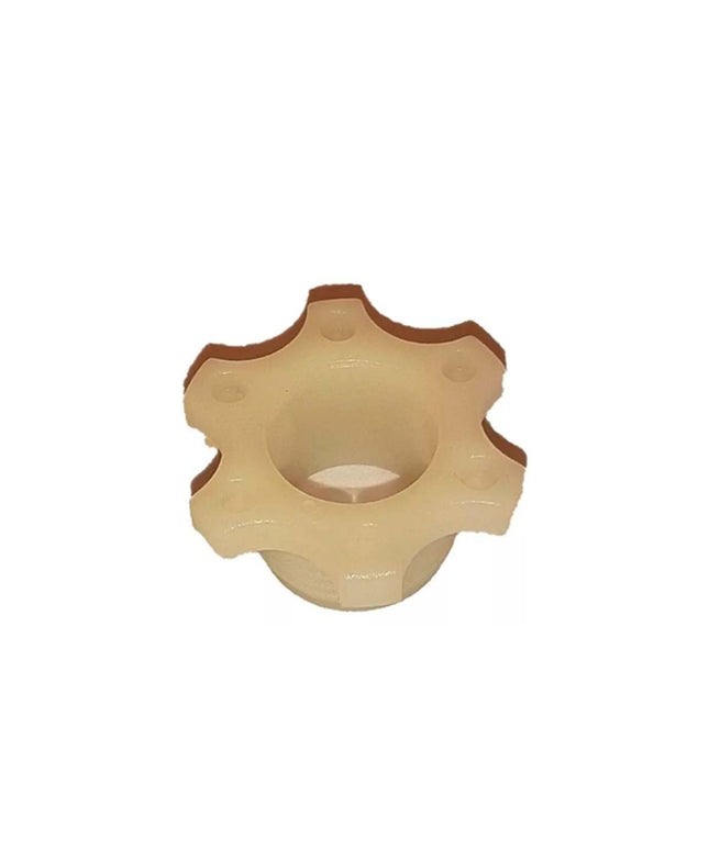 FV TUERCA PARA PIEZA T 0207/15.3-D
