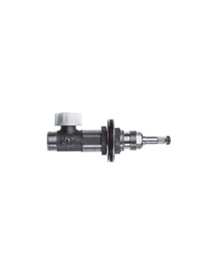 FV LLAVE LAVATORIO ARMADA 0207/15.6.0-D